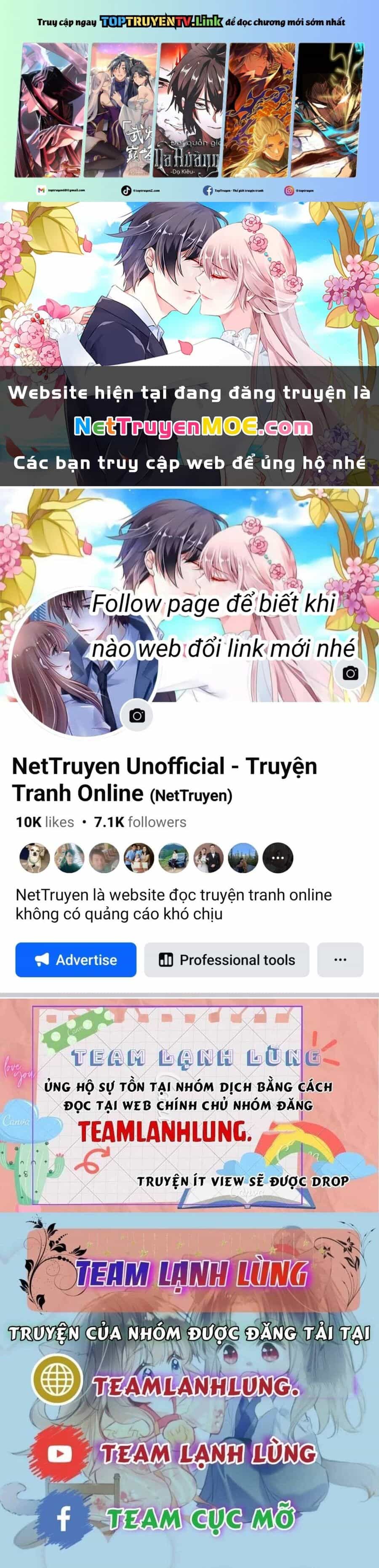 Thiên Kim Toàn Năng Bá Khí Ngút Trời - Chương 167 - ảnh 2