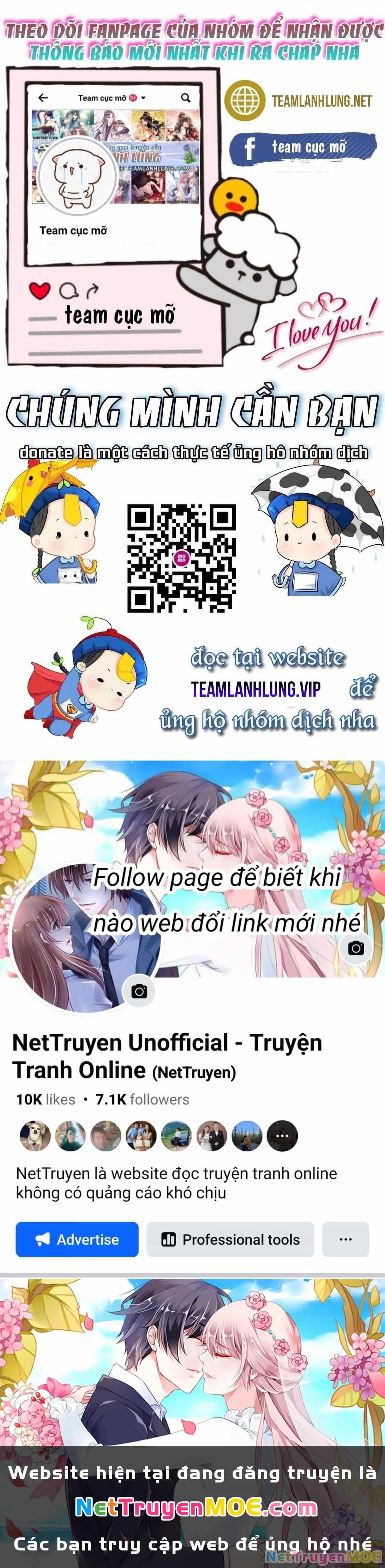 Thiên Kim Toàn Năng Bá Khí Ngút Trời - Chương 167 - ảnh 6