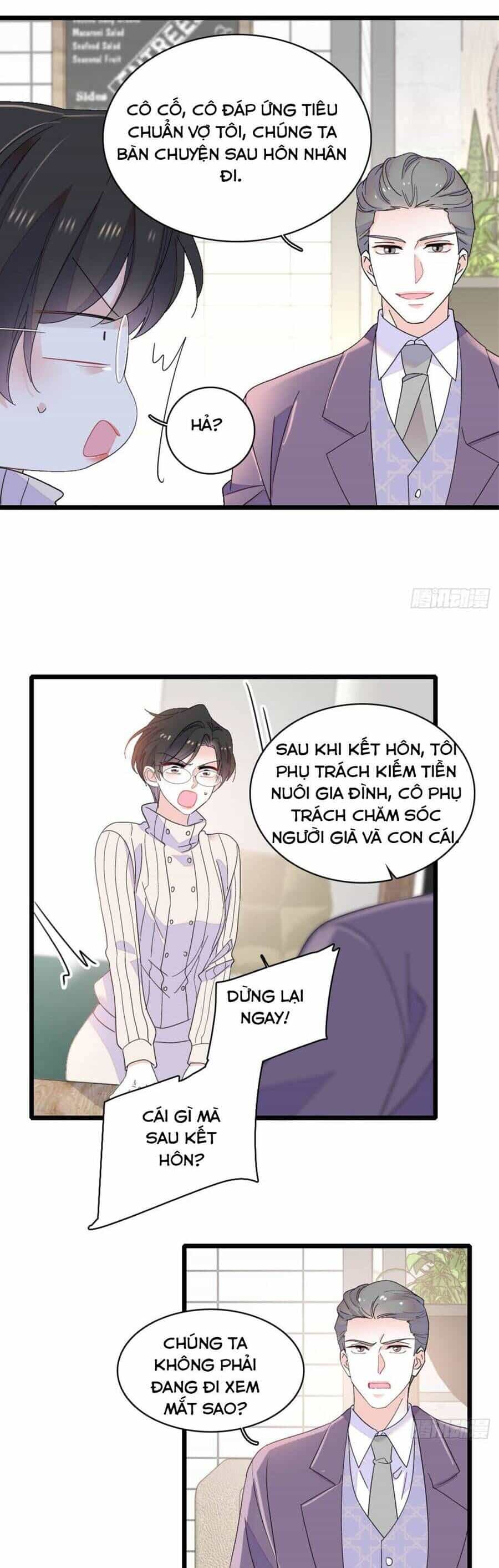 Thiên Kim Toàn Năng Bá Khí Ngút Trời - Chương 170 - ảnh 16