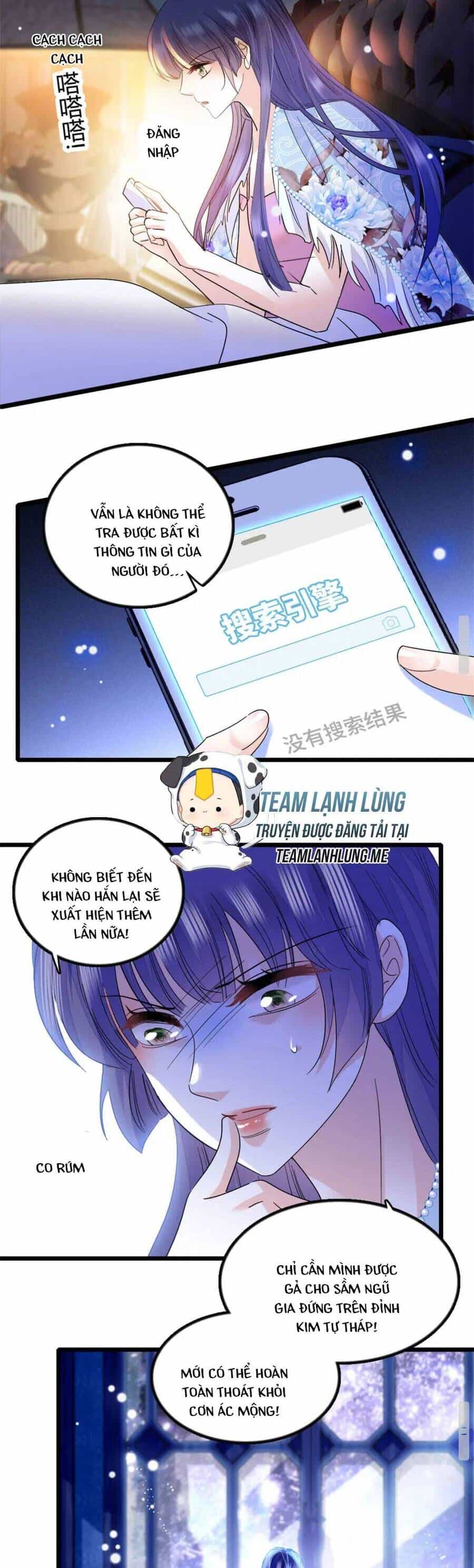 Thiên Kim Toàn Năng Bá Khí Ngút Trời - Chương 19 - ảnh 25