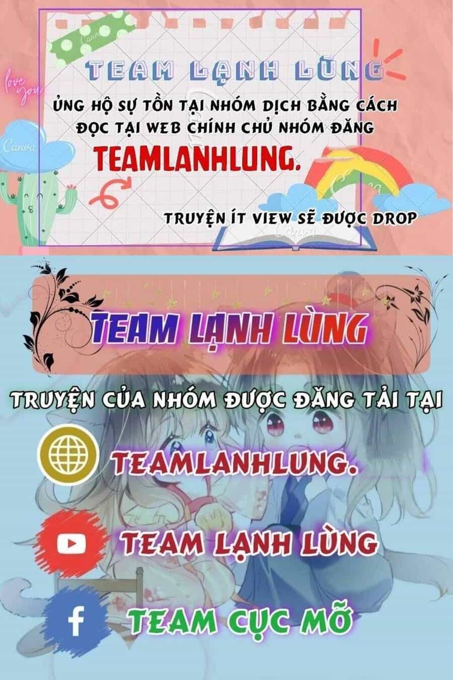 Thiên Kim Toàn Năng Bá Khí Ngút Trời - Chương 204 - ảnh 4