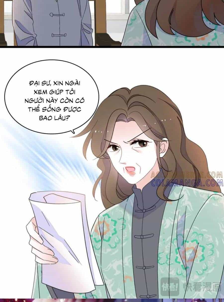 Thiên Kim Toàn Năng Bá Khí Ngút Trời - Chương 217 - ảnh 19
