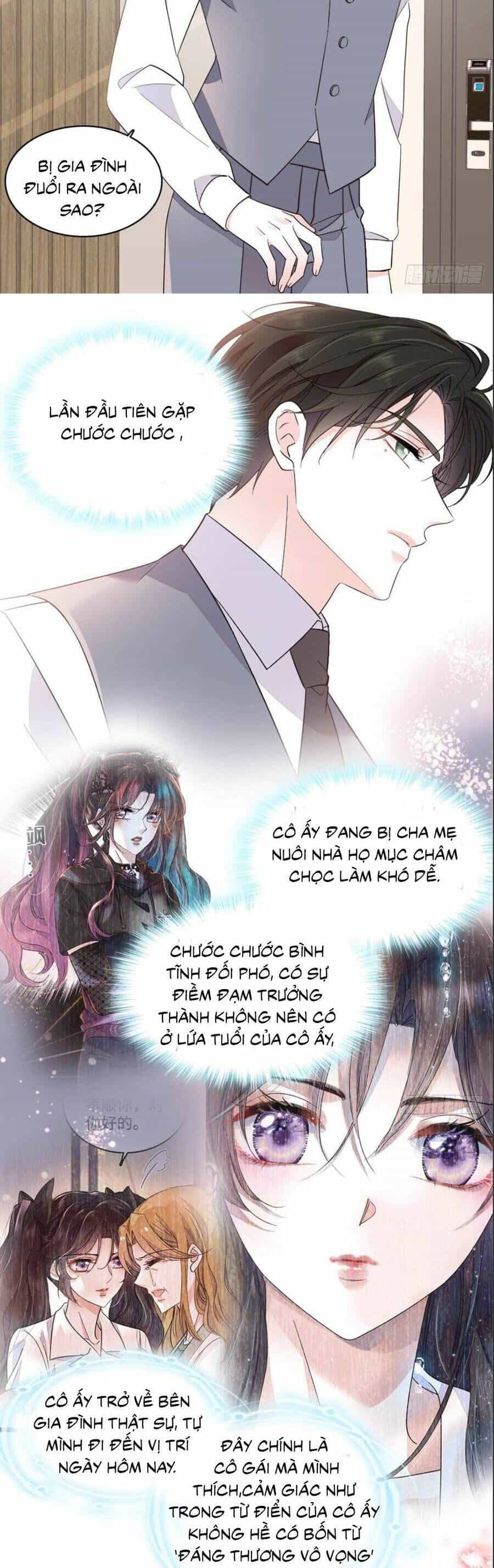Thiên Kim Toàn Năng Bá Khí Ngút Trời - Chương 223 - ảnh 15