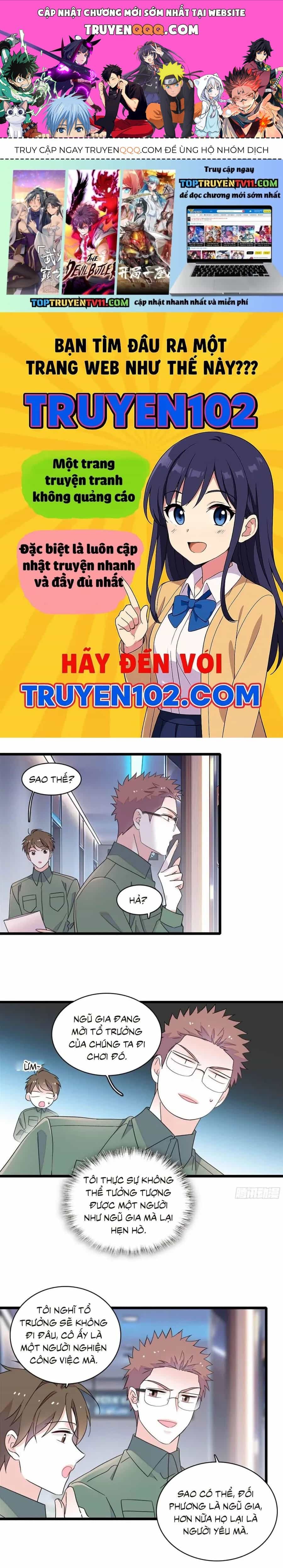 Thiên Kim Toàn Năng Bá Khí Ngút Trời - Chương 225 - ảnh 1