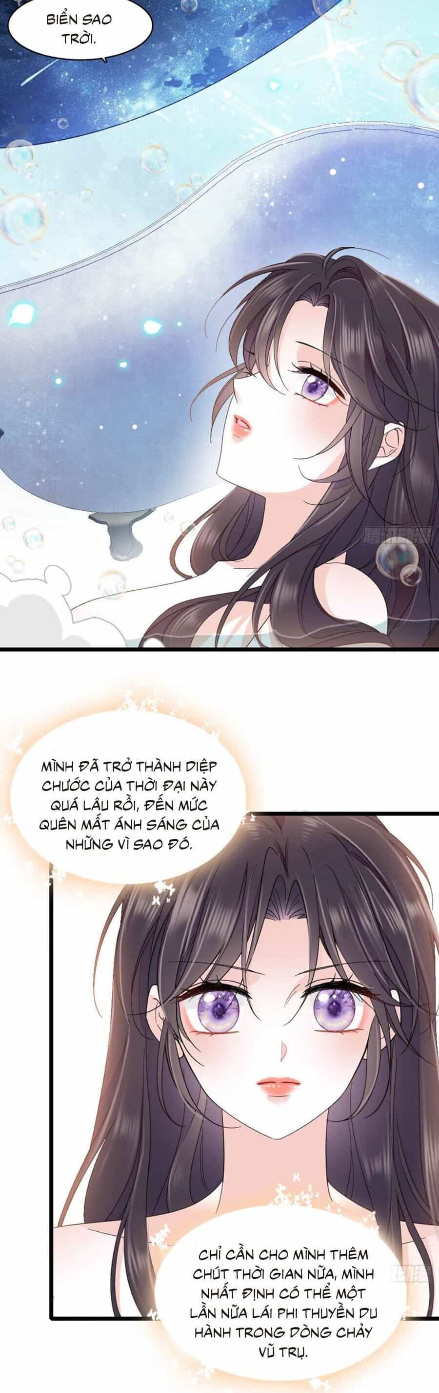 Thiên Kim Toàn Năng Bá Khí Ngút Trời - Chương 225 - ảnh 13