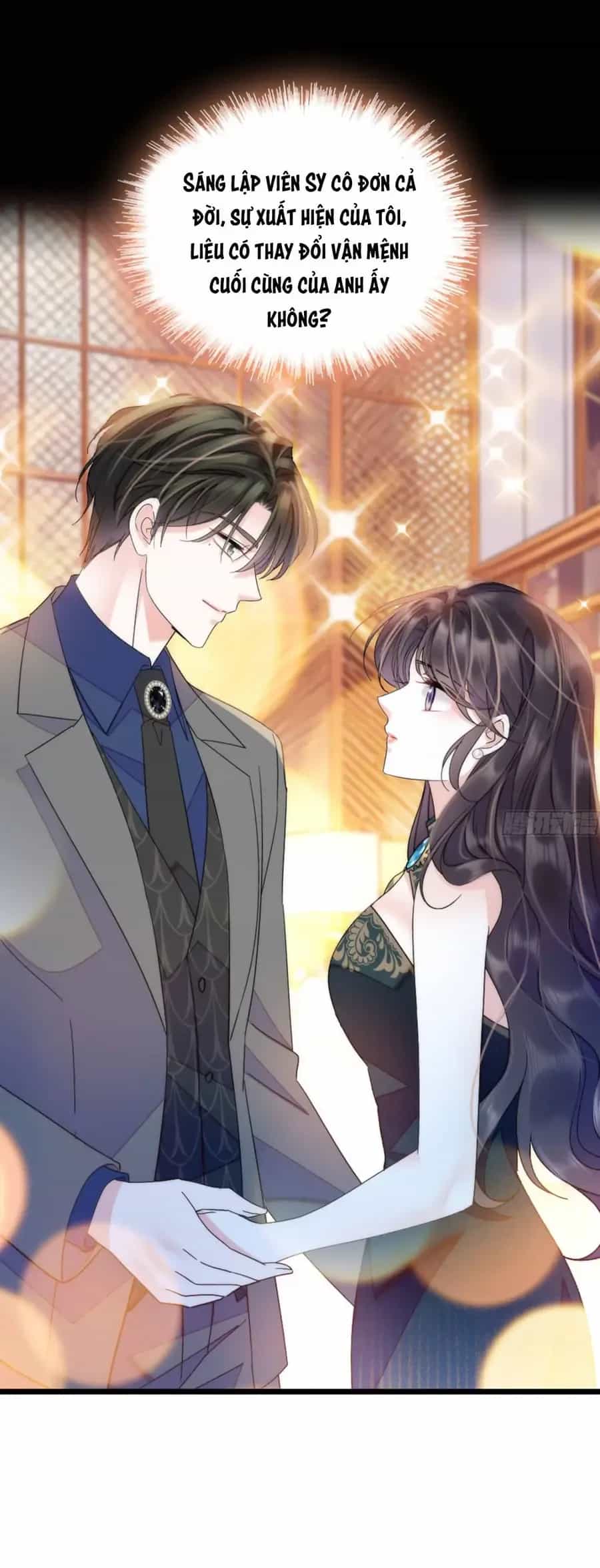 Thiên Kim Toàn Năng Bá Khí Ngút Trời - Chương 230 - ảnh 18