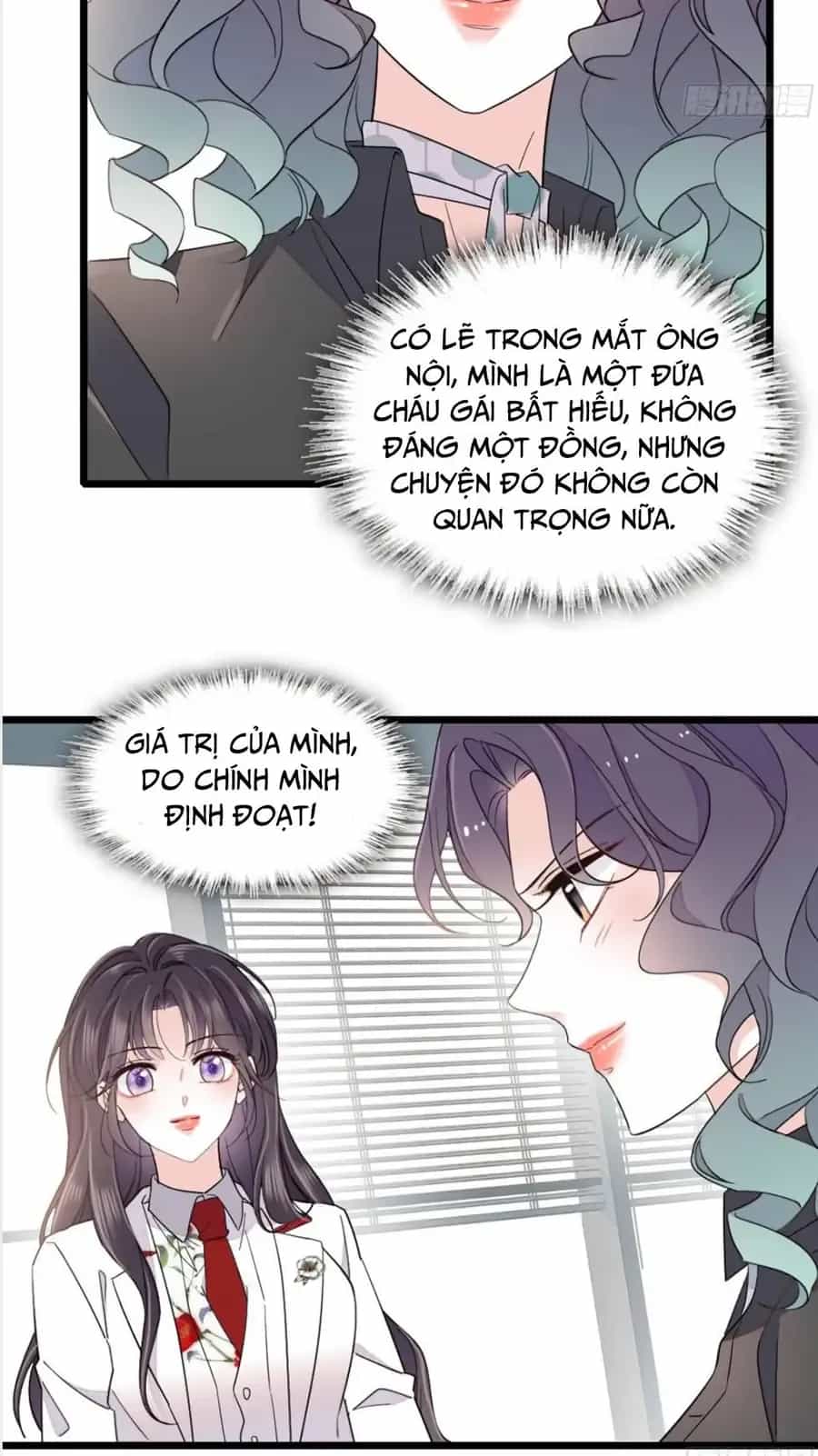Thiên Kim Toàn Năng Bá Khí Ngút Trời - Chương 236 - ảnh 17
