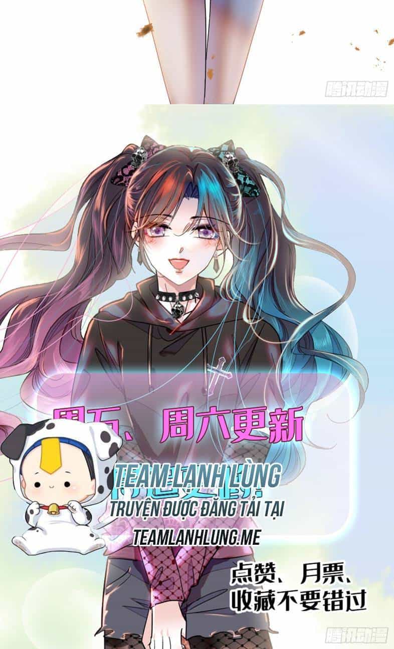 Thiên Kim Toàn Năng Bá Khí Ngút Trời - Chương 29 - ảnh 24