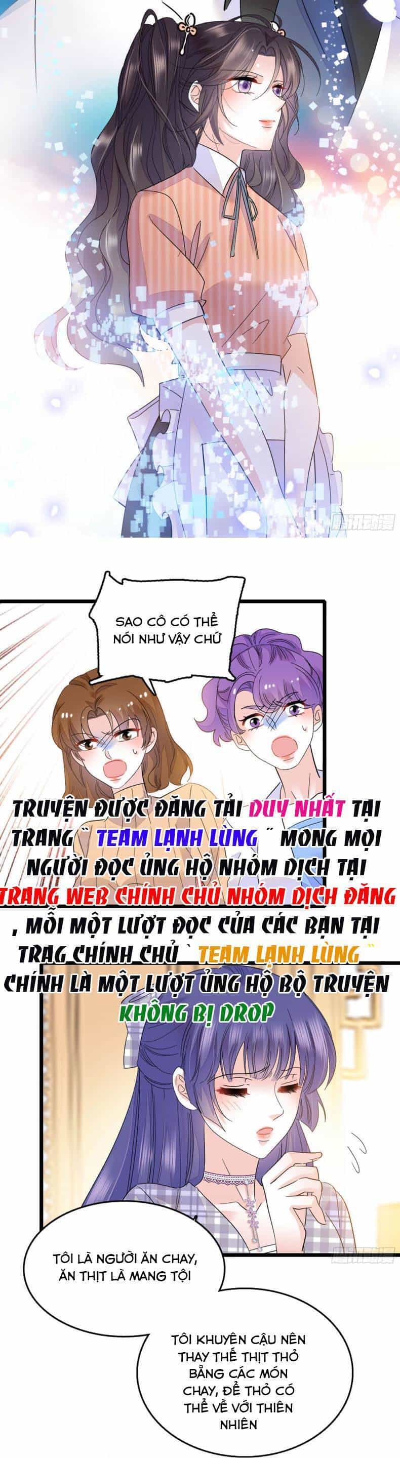 Thiên Kim Toàn Năng Bá Khí Ngút Trời - Chương 30 - ảnh 23