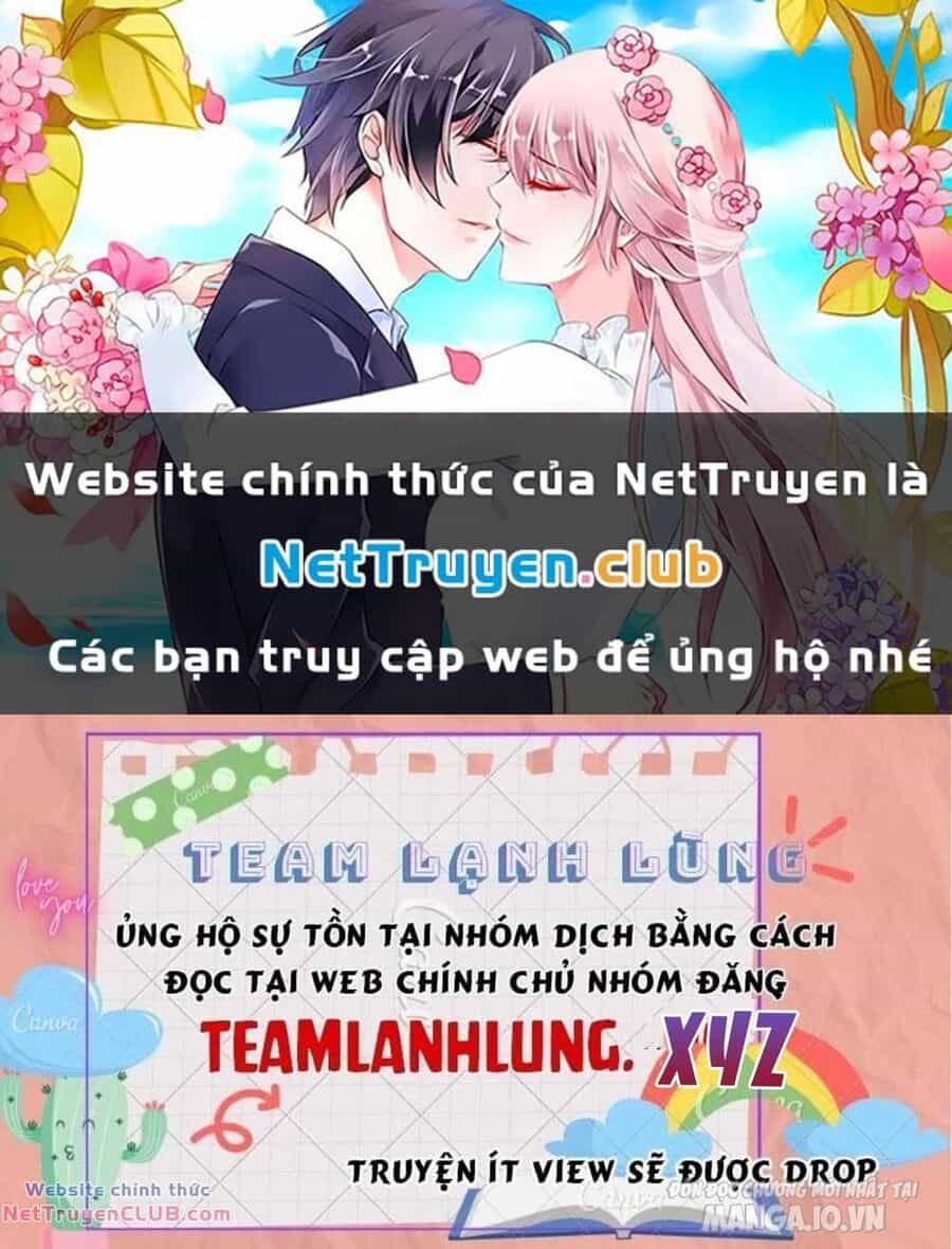 Thiên Kim Toàn Năng Bá Khí Ngút Trời - Chương 59 - ảnh 1