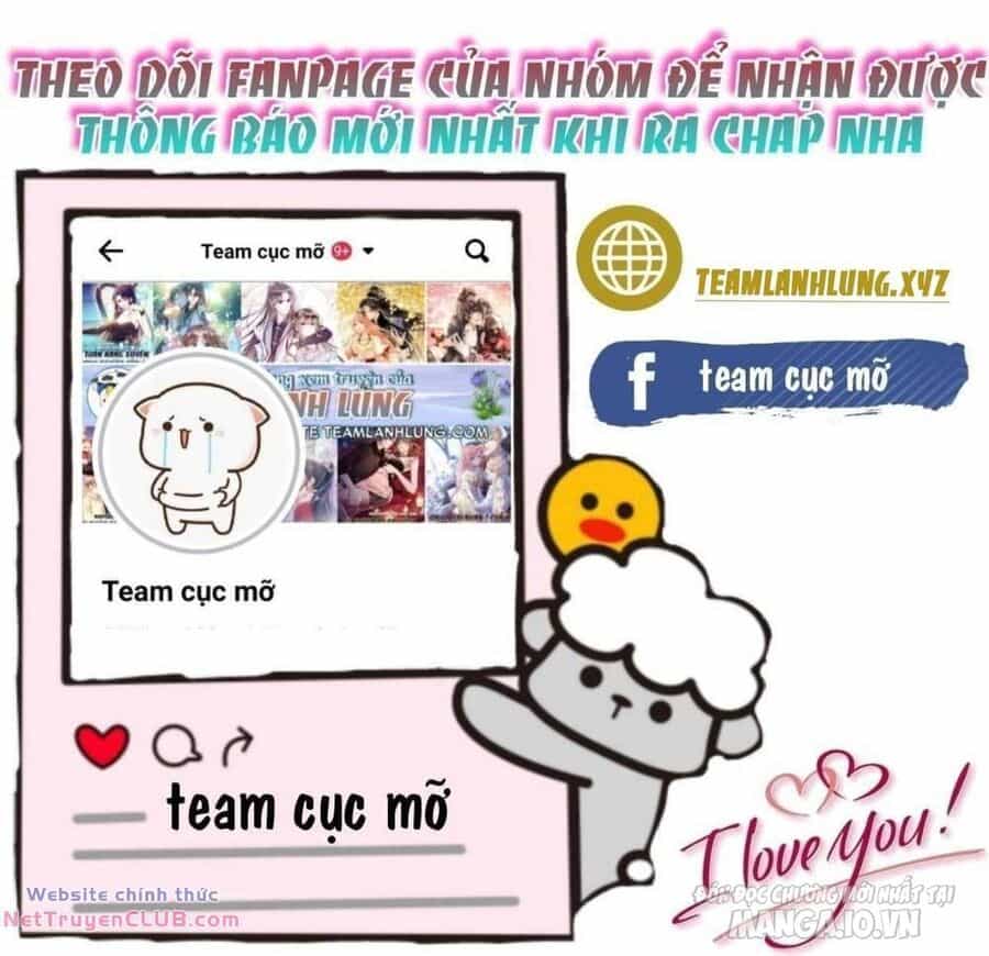 Thiên Kim Toàn Năng Bá Khí Ngút Trời - Chương 59 - ảnh 22