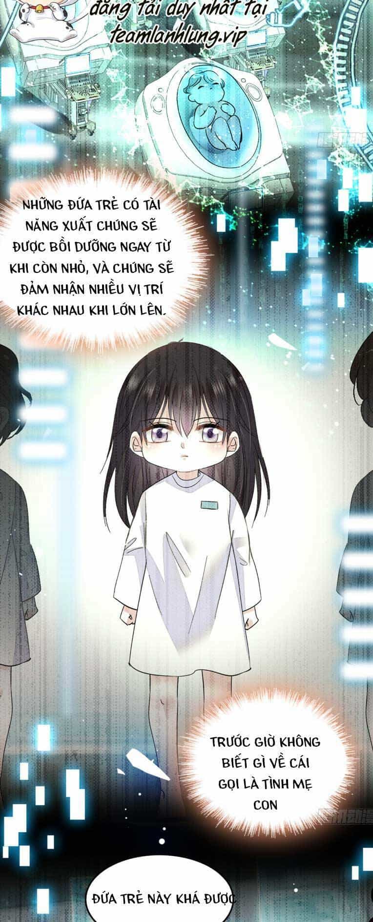 Thiên Kim Toàn Năng Bá Khí Ngút Trời - Chương 6 - ảnh 17