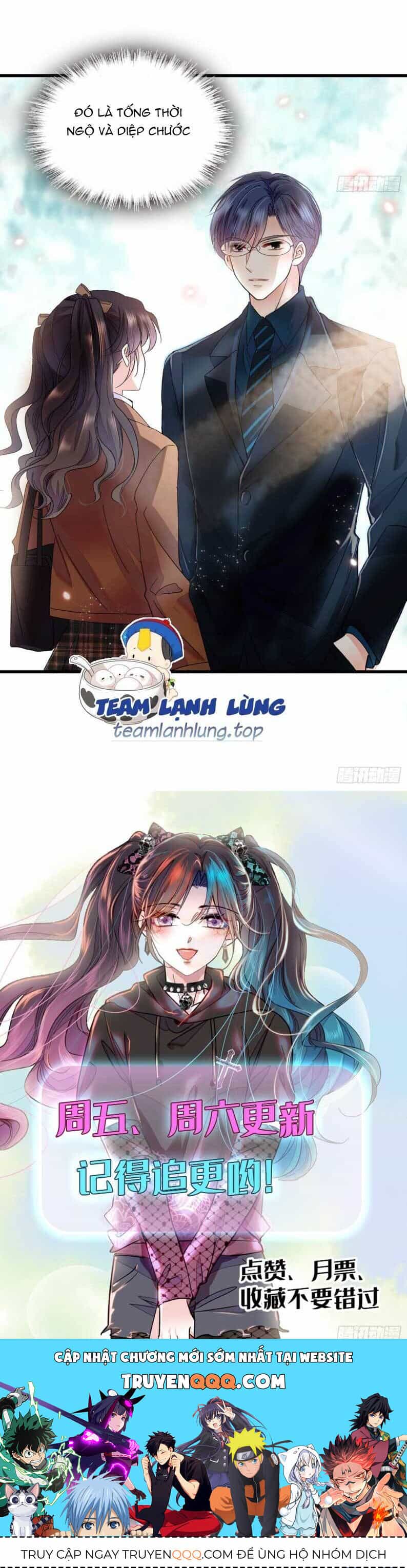 Thiên Kim Toàn Năng Bá Khí Ngút Trời - Chương 71 - ảnh 17