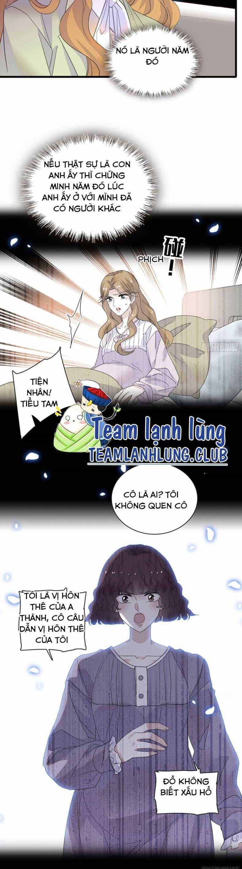 Thiên Kim Toàn Năng Bá Khí Ngút Trời - Chương 90 - ảnh 21