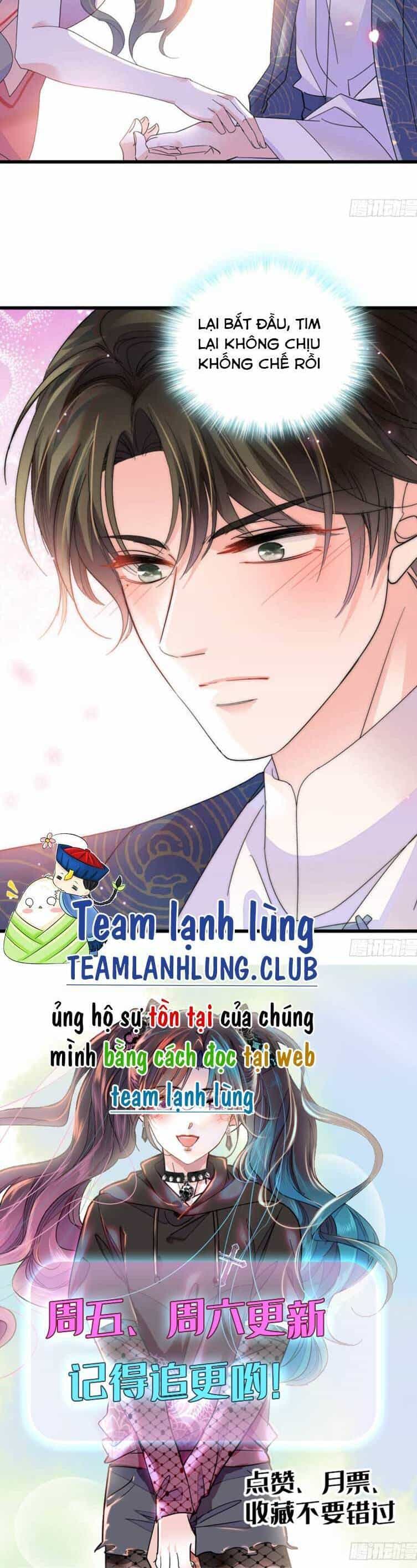 Thiên Kim Toàn Năng Bá Khí Ngút Trời - Chương 93 - ảnh 20