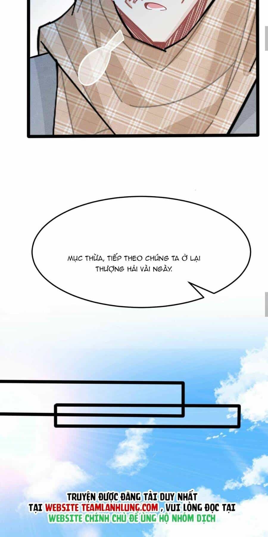 Thiên Kim Toàn Năng Đại Tài - Chương 7 - ảnh 16