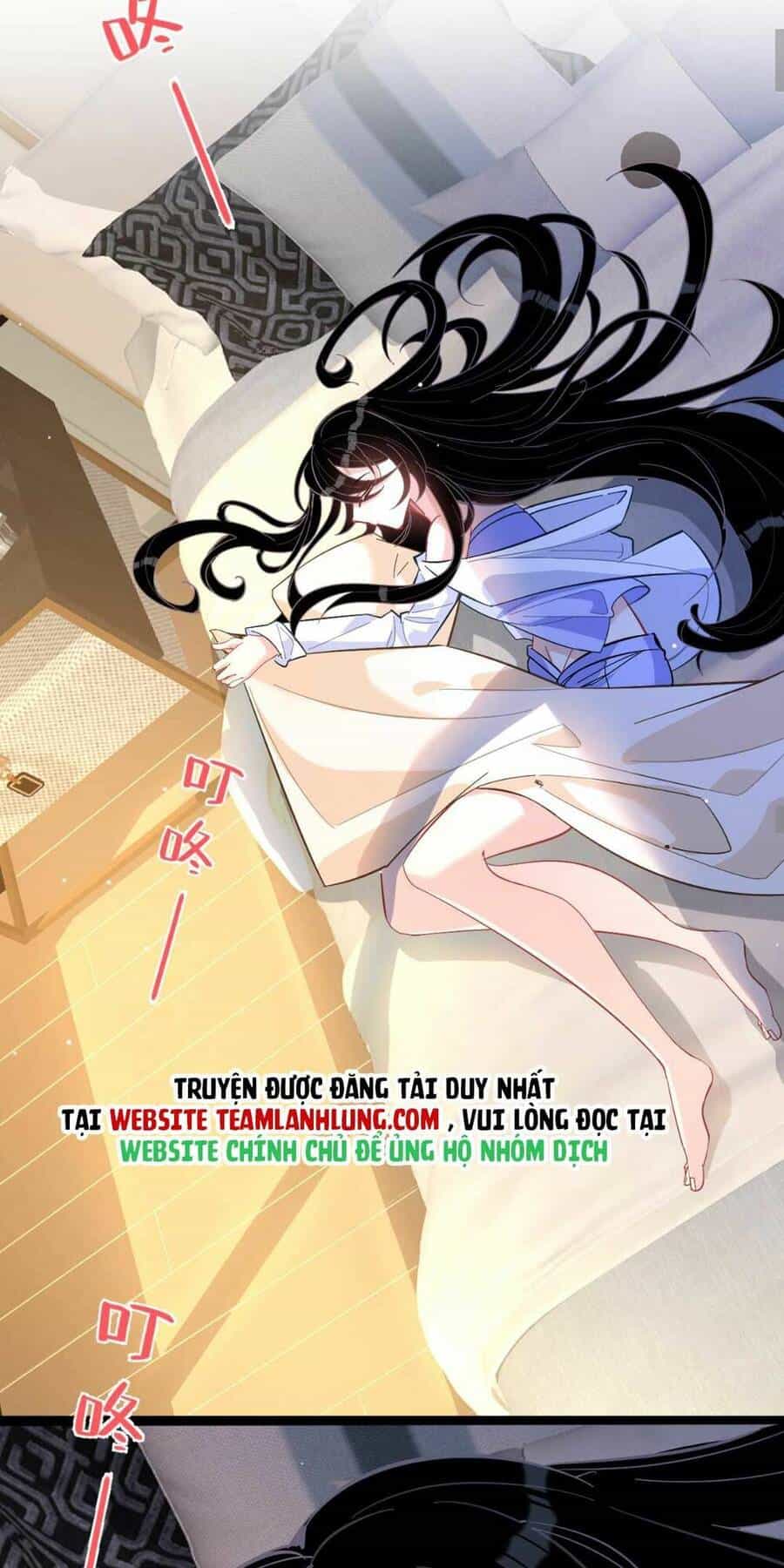Thiên Kim Toàn Năng Đại Tài - Chương 7 - ảnh 18
