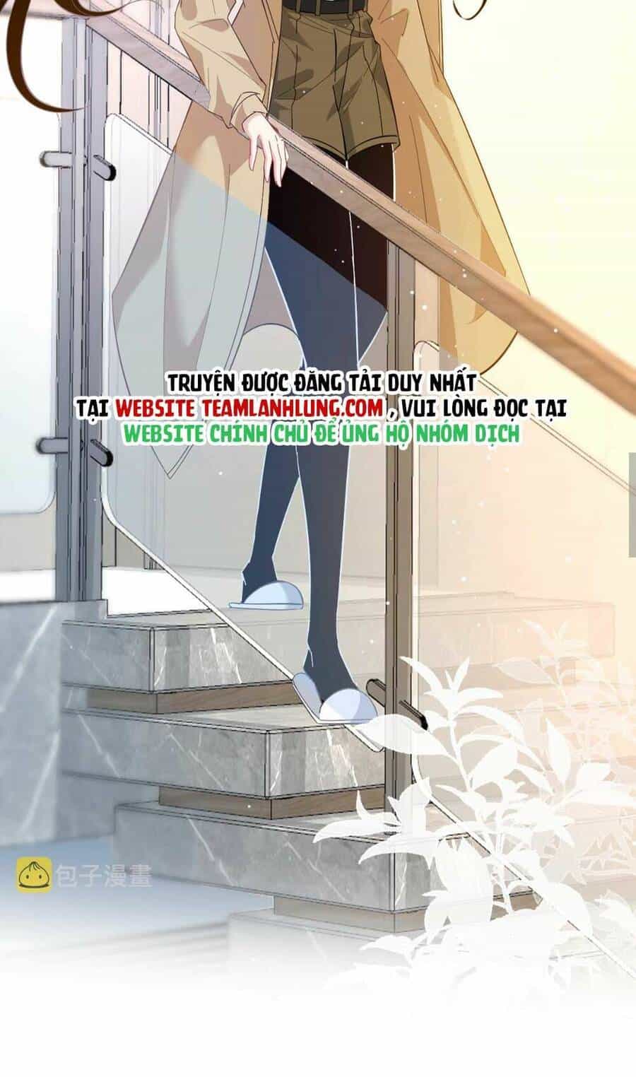 Thiên Kim Toàn Năng Đại Tài - Chương 7 - ảnh 47