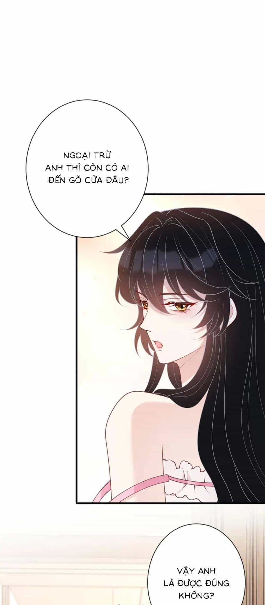 Thiên Kim Toàn Năng Đại Tài - Chương 97 - ảnh 9