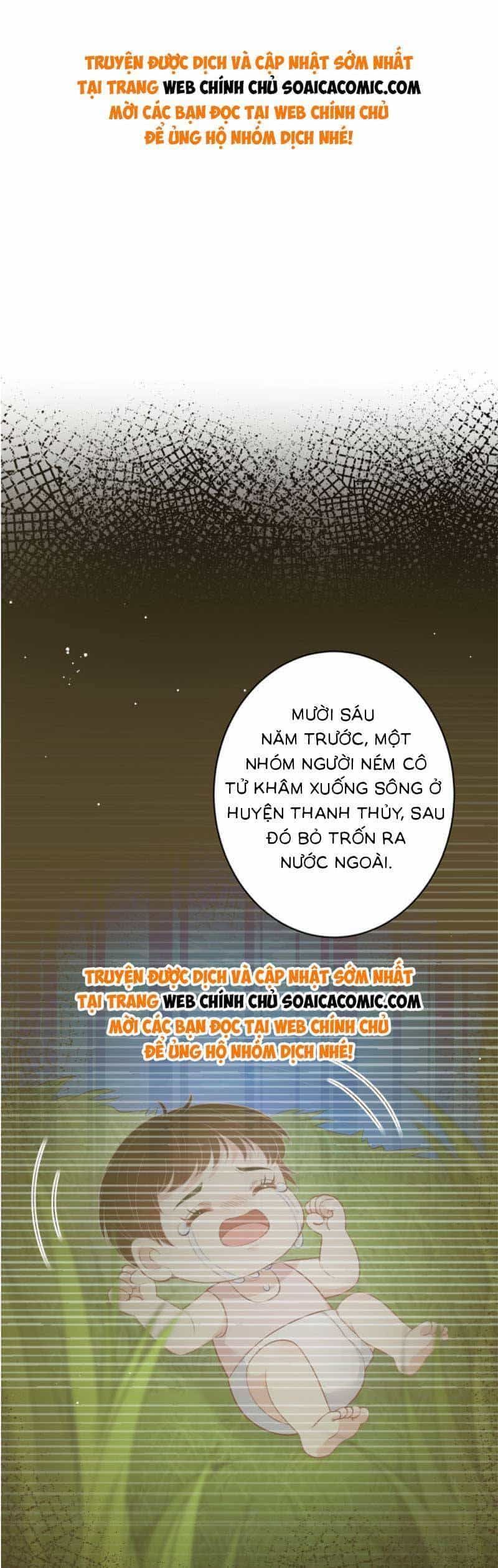 Thiên Kim Toàn Năng Đại Tài - Chương 100 - ảnh 1