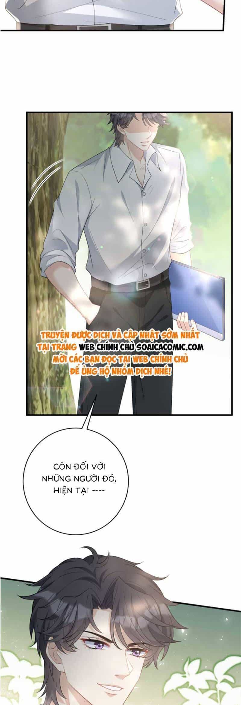 Thiên Kim Toàn Năng Đại Tài - Chương 100 - ảnh 5