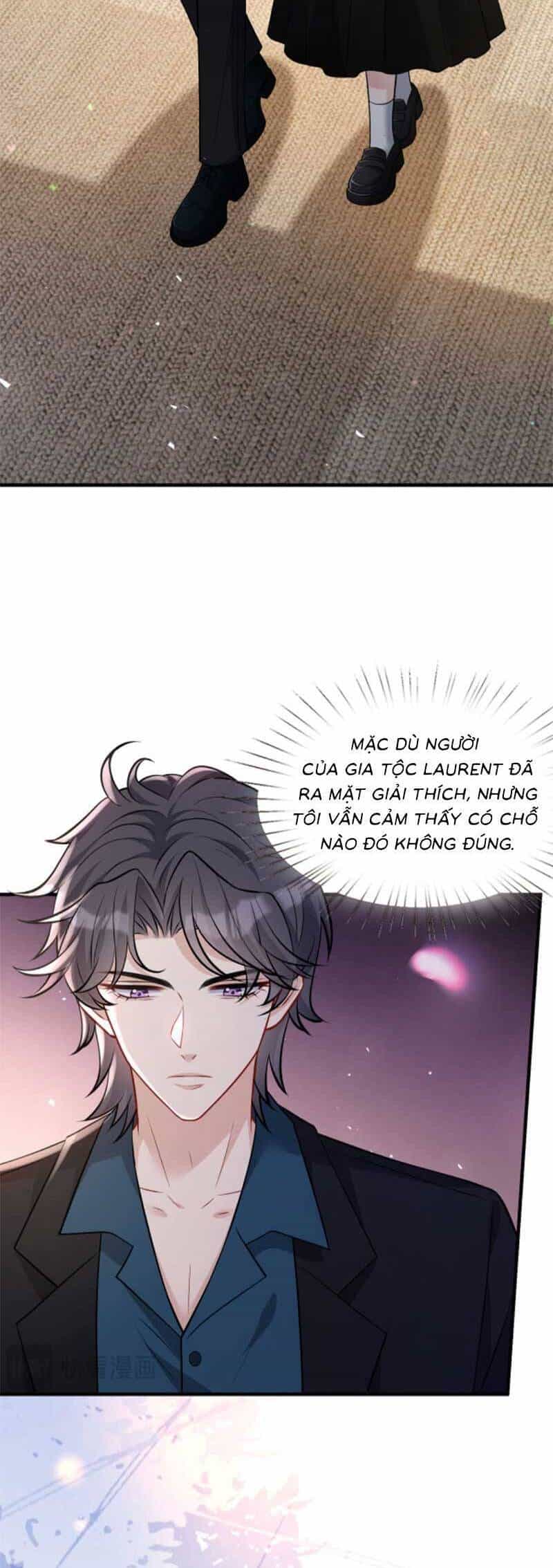 Thiên Kim Toàn Năng Đại Tài - Chương 103 - ảnh 6
