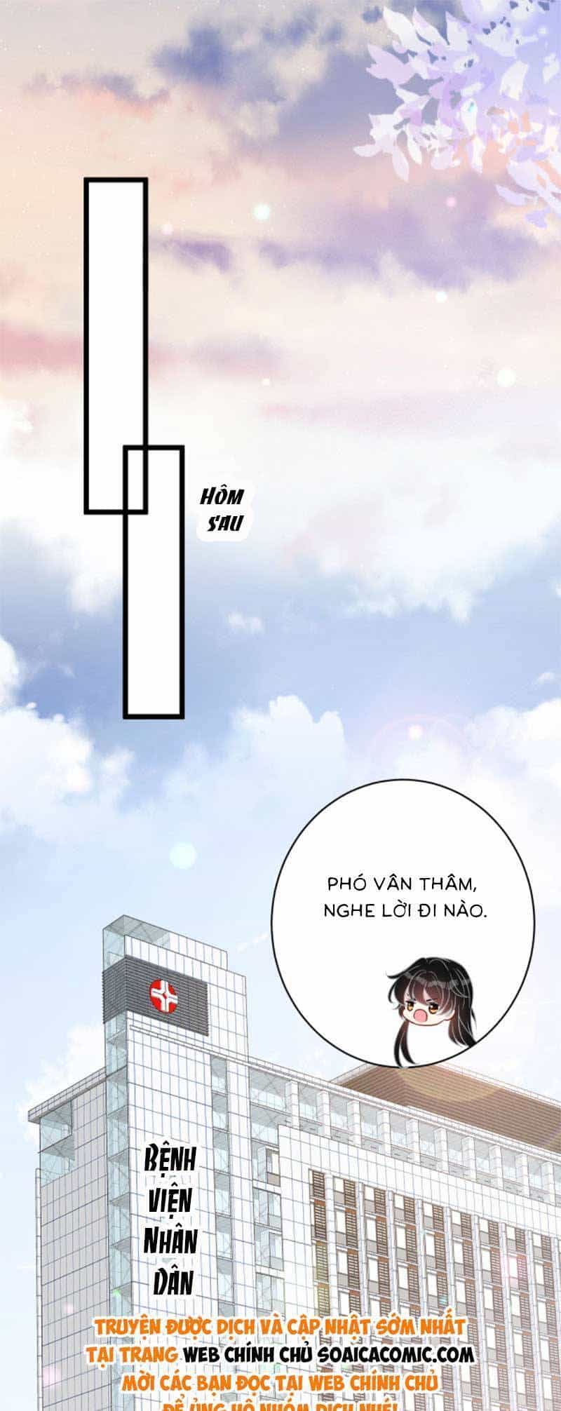 Thiên Kim Toàn Năng Đại Tài - Chương 104 - ảnh 10
