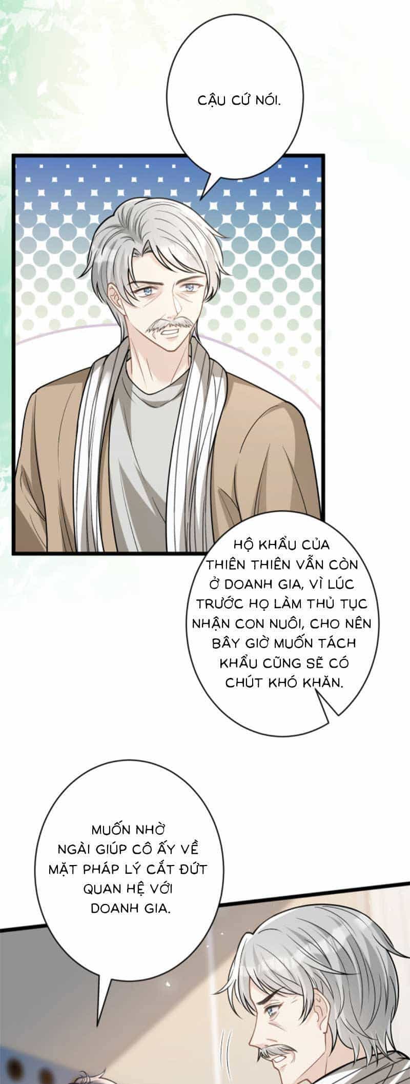 Thiên Kim Toàn Năng Đại Tài - Chương 104 - ảnh 18