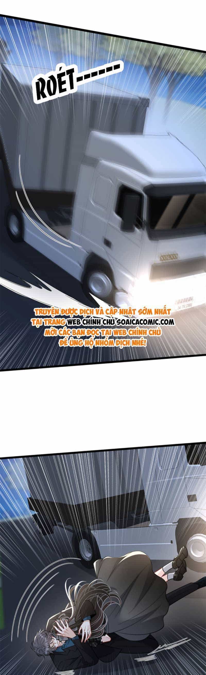 Thiên Kim Toàn Năng Đại Tài - Chương 104 - ảnh 3