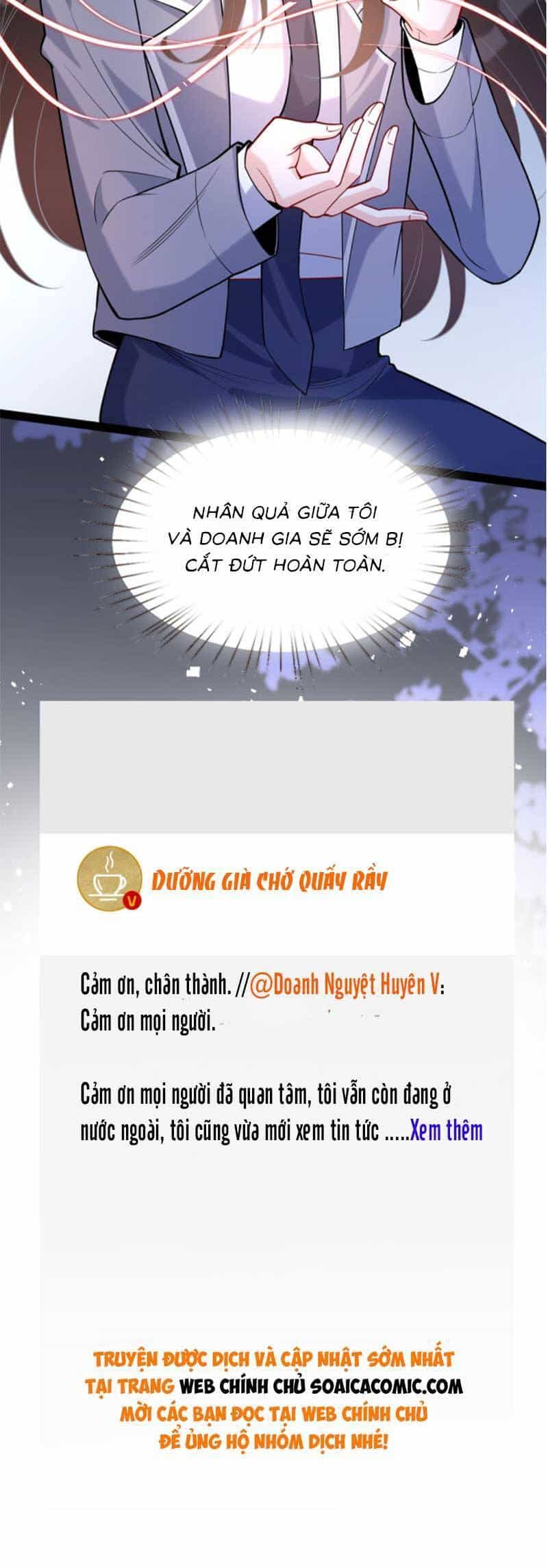 Thiên Kim Toàn Năng Đại Tài - Chương 105 - ảnh 29