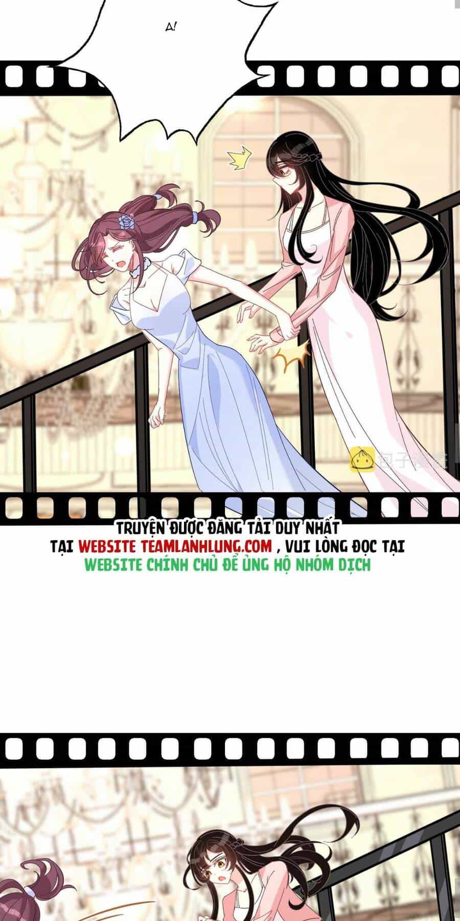 Thiên Kim Toàn Năng Đại Tài - Chương 8 - ảnh 30