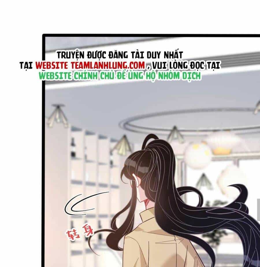Thiên Kim Toàn Năng Đại Tài - Chương 8 - ảnh 35