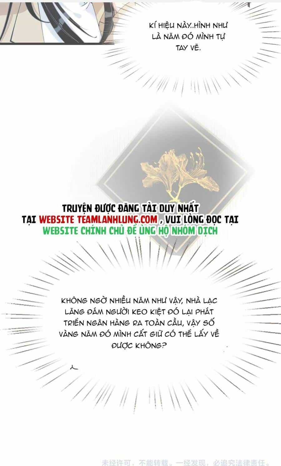 Thiên Kim Toàn Năng Đại Tài - Chương 8 - ảnh 39