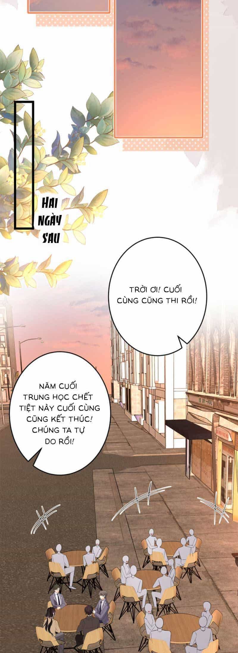 Thiên Kim Toàn Năng Đại Tài - Chương 109 - ảnh 22