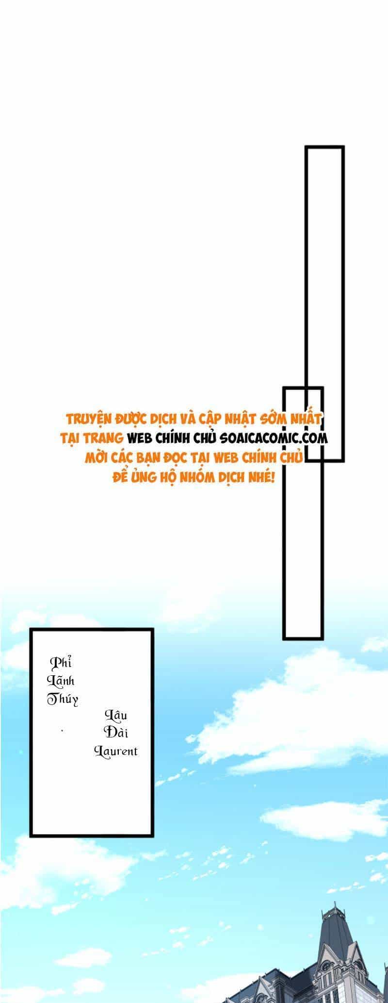 Thiên Kim Toàn Năng Đại Tài - Chương 110 - ảnh 16