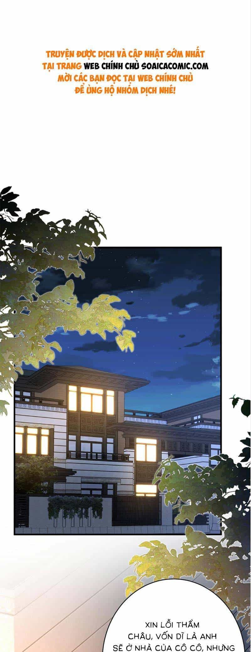 Thiên Kim Toàn Năng Đại Tài - Chương 116 - ảnh 1