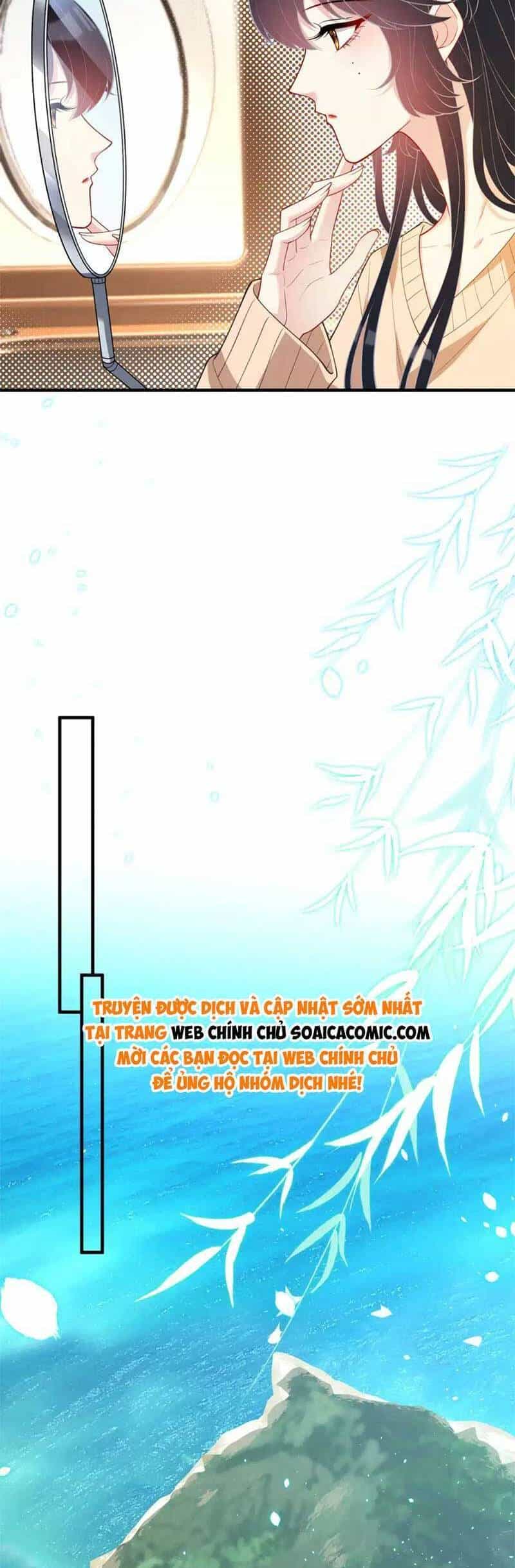Thiên Kim Toàn Năng Đại Tài - Chương 122 - ảnh 13