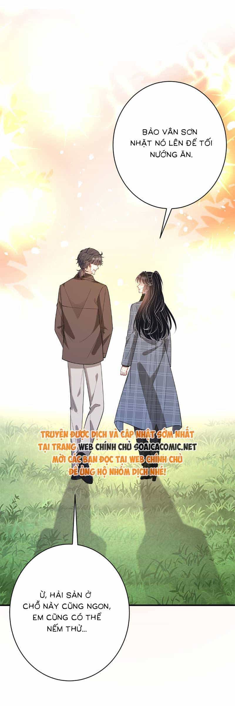 Thiên Kim Toàn Năng Đại Tài - Chương 125 - ảnh 10