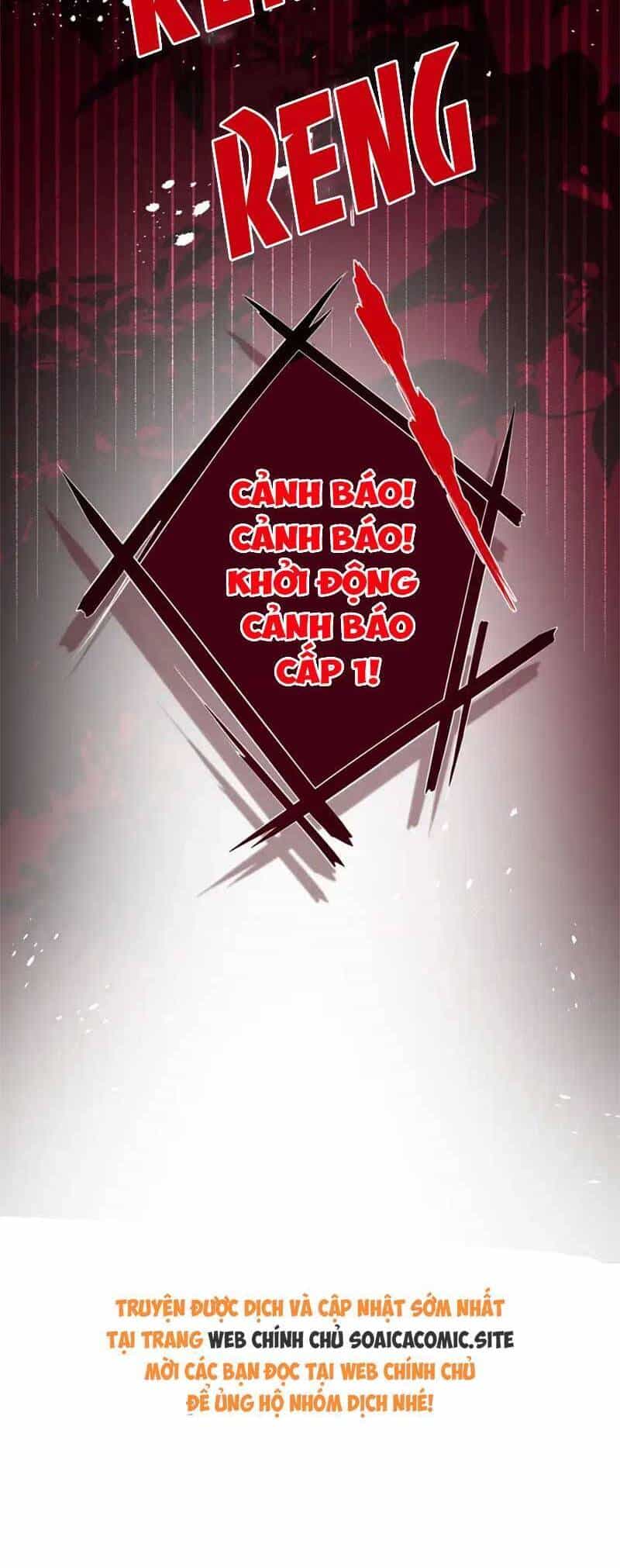 Thiên Kim Toàn Năng Đại Tài - Chương 130 - ảnh 26