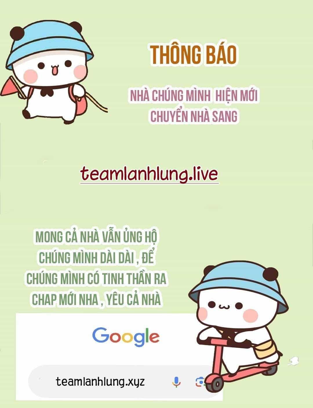 Thiên Kim Toàn Năng Đại Tài - Chương 131 - ảnh 3