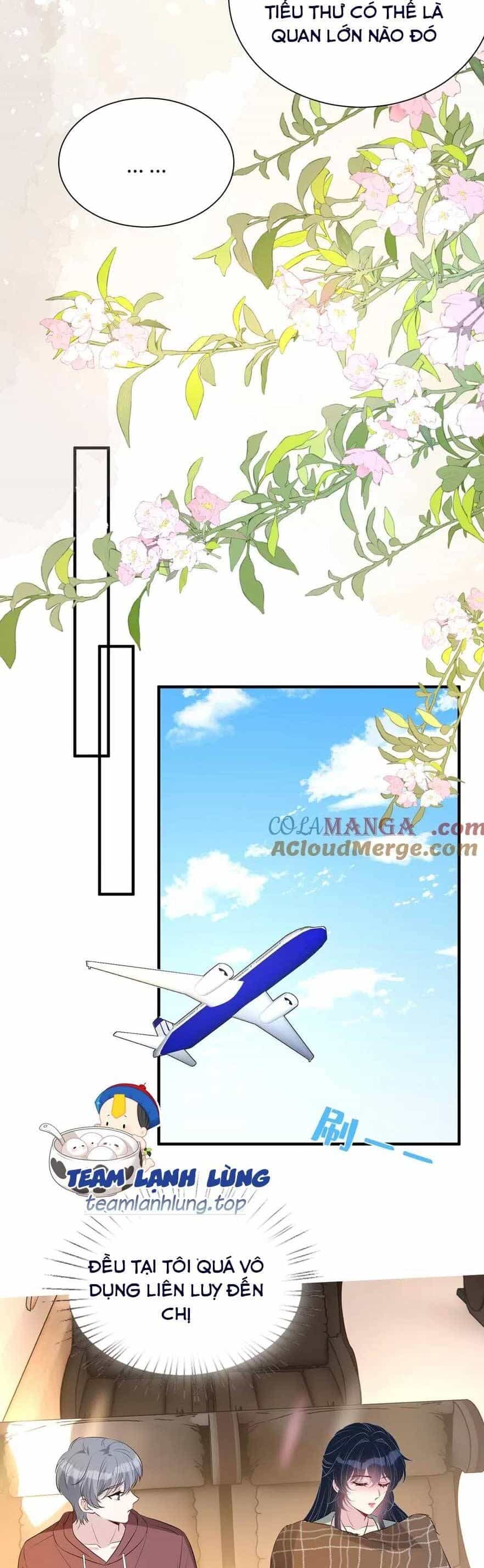 Thiên Kim Toàn Năng Đại Tài - Chương 134 - ảnh 10