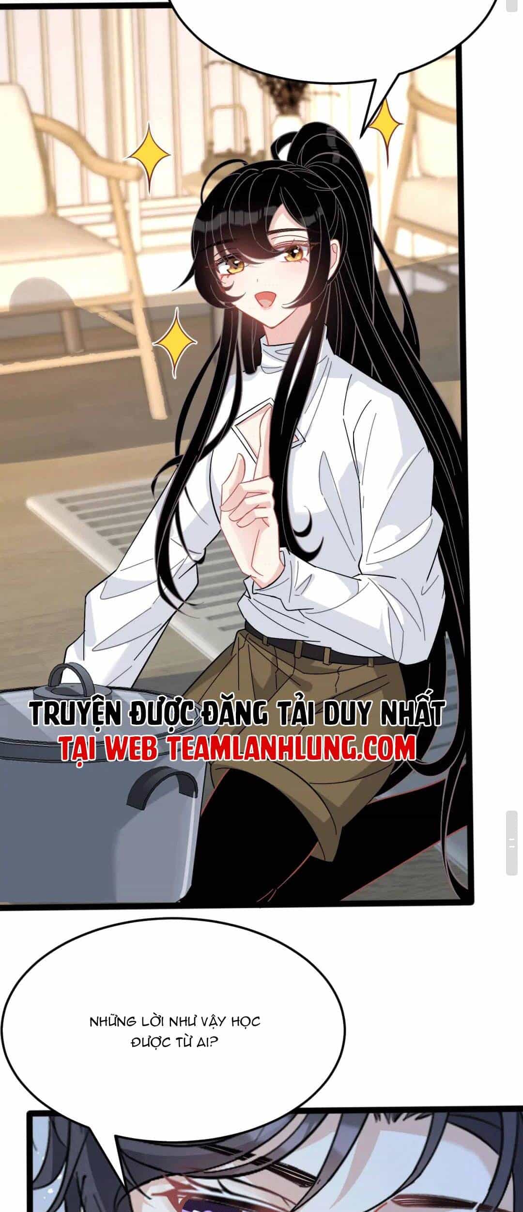 Thiên Kim Toàn Năng Đại Tài - Chương 11 - ảnh 16