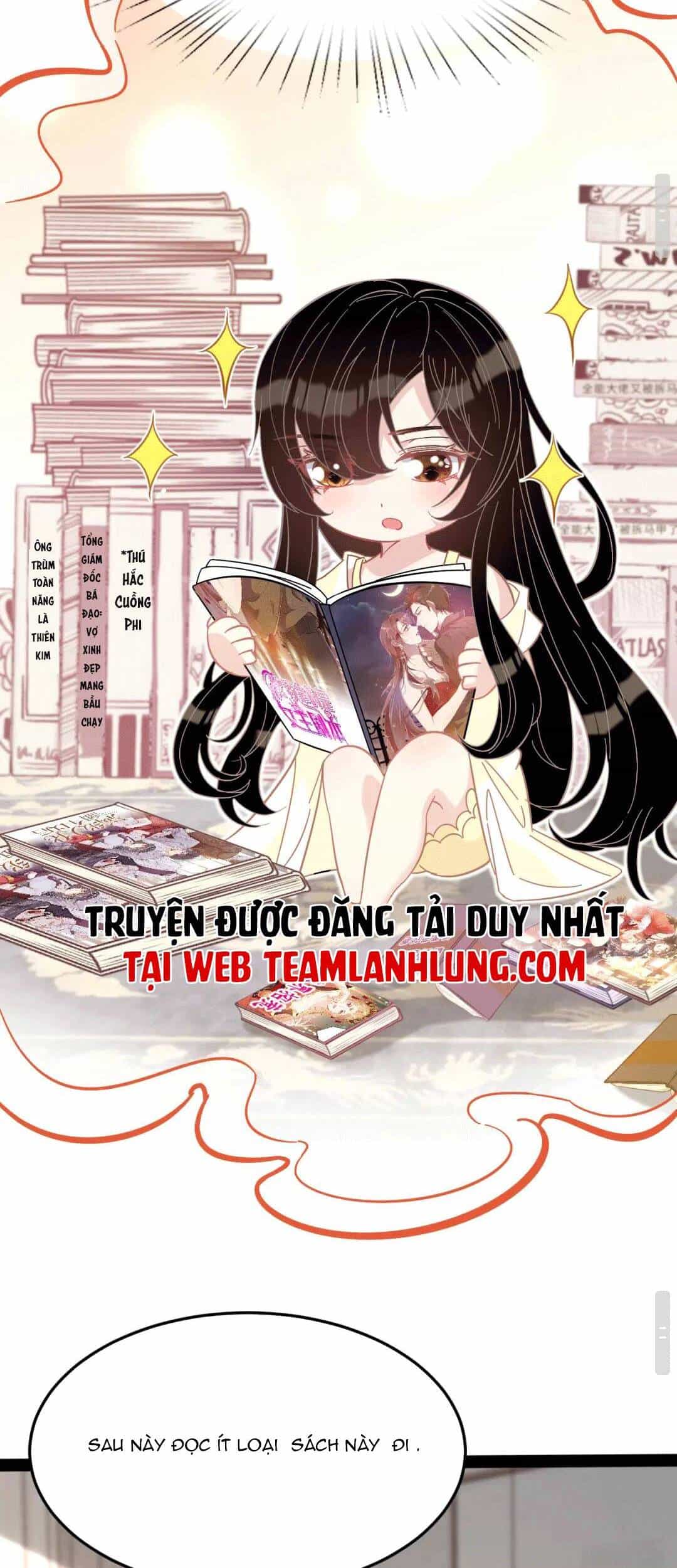 Thiên Kim Toàn Năng Đại Tài - Chương 11 - ảnh 20