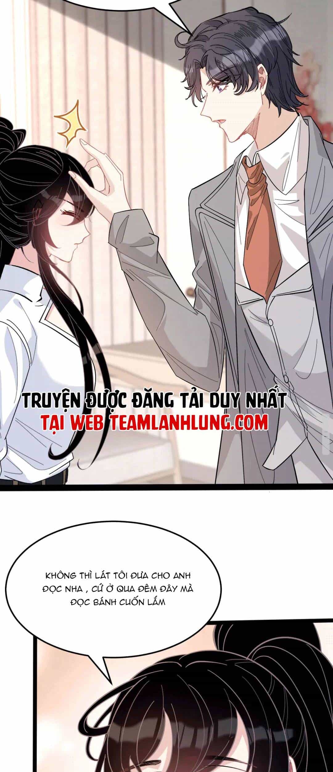 Thiên Kim Toàn Năng Đại Tài - Chương 11 - ảnh 21