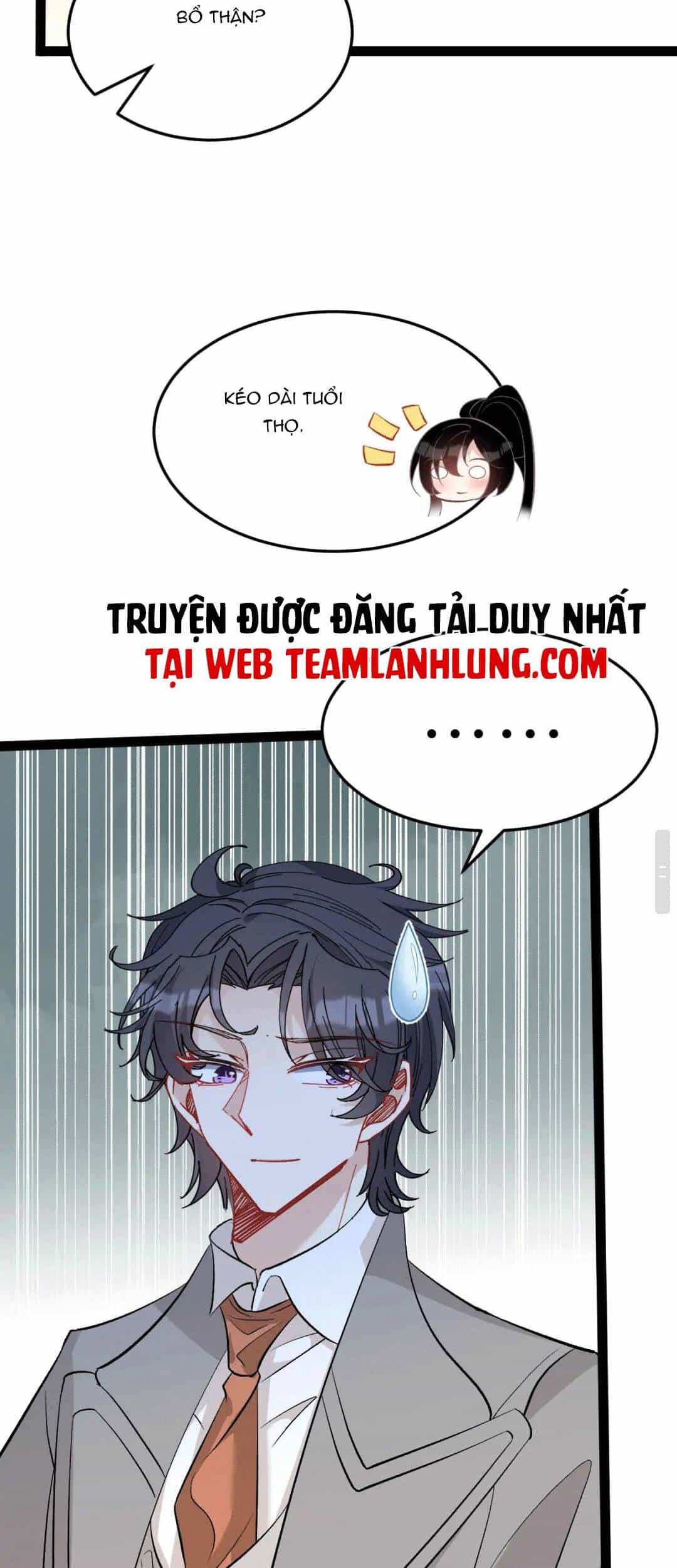 Thiên Kim Toàn Năng Đại Tài - Chương 11 - ảnh 26