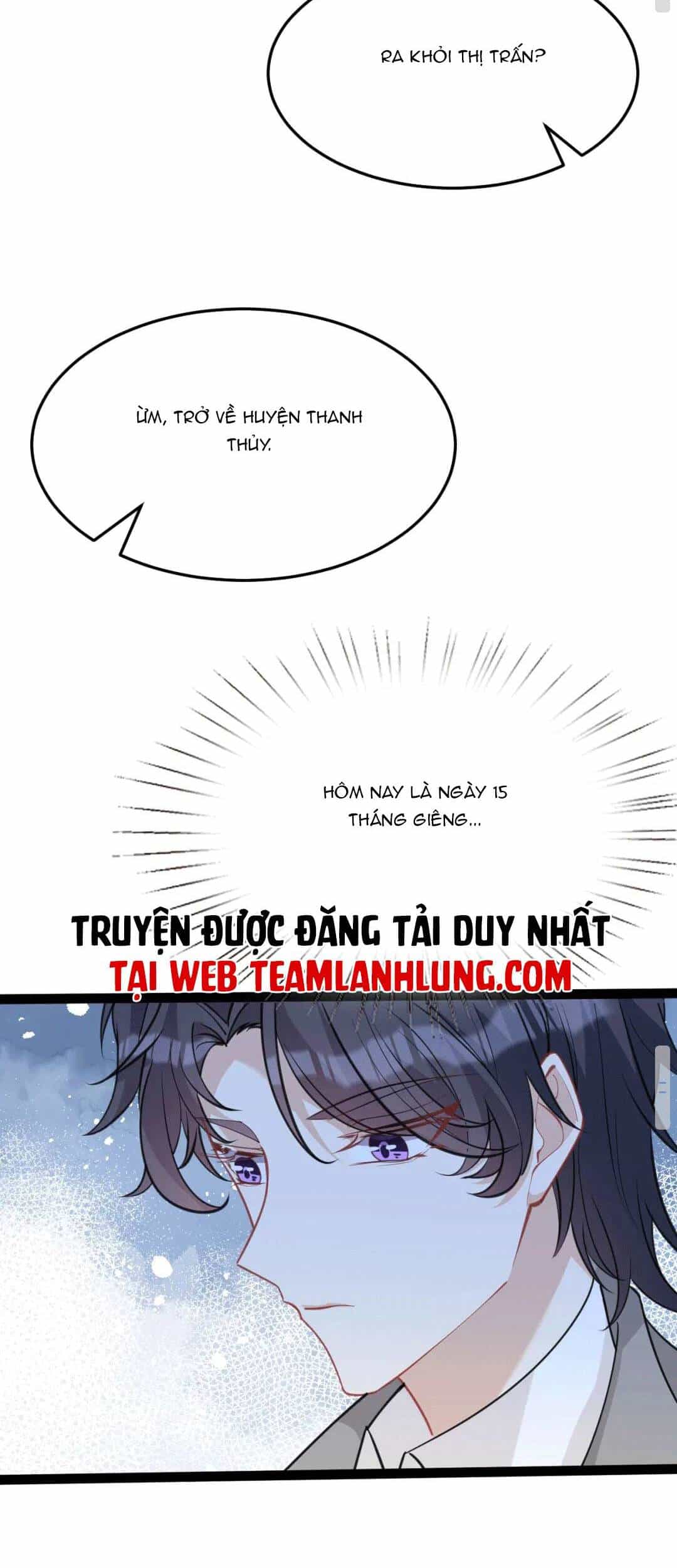 Thiên Kim Toàn Năng Đại Tài - Chương 11 - ảnh 28