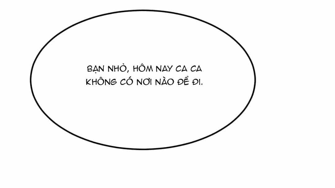 Thiên Kim Toàn Năng Đại Tài - Chương 11 - ảnh 29