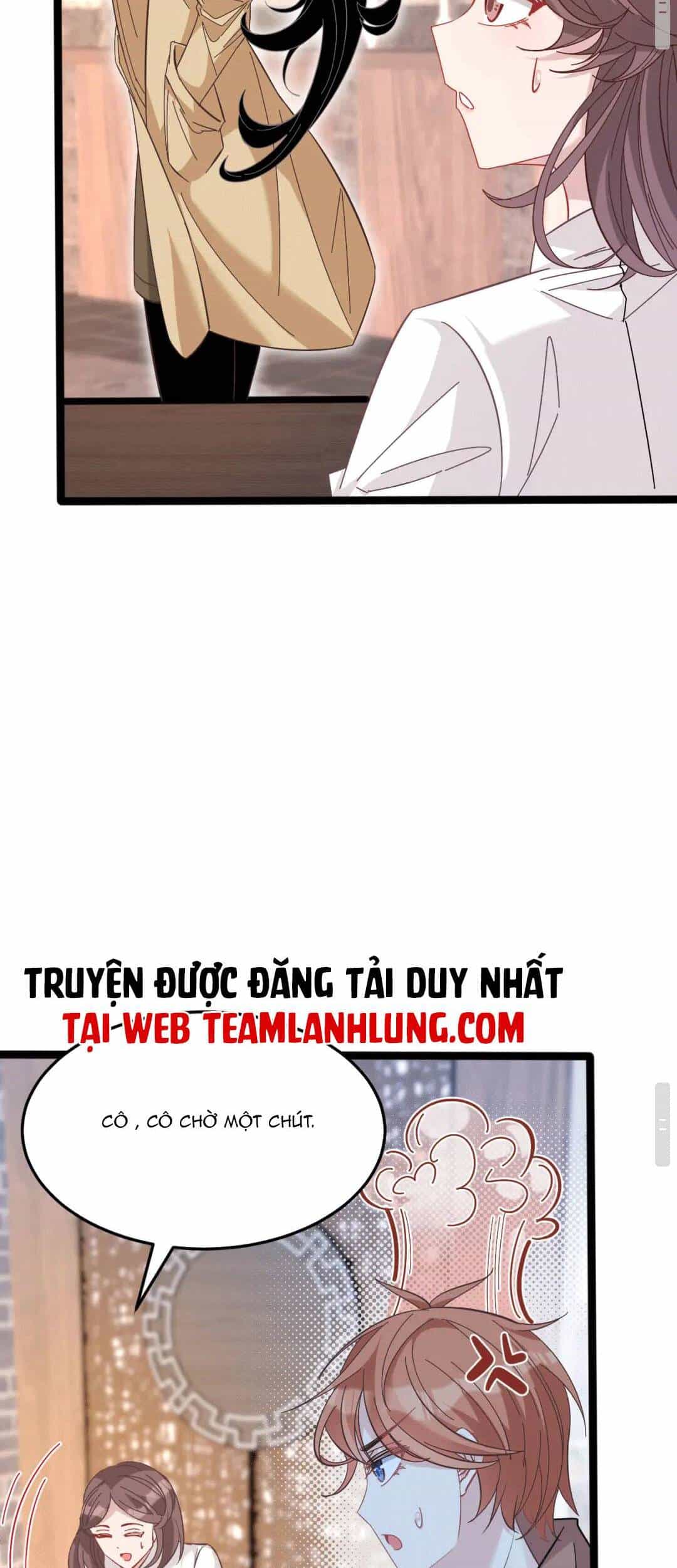 Thiên Kim Toàn Năng Đại Tài - Chương 11 - ảnh 6