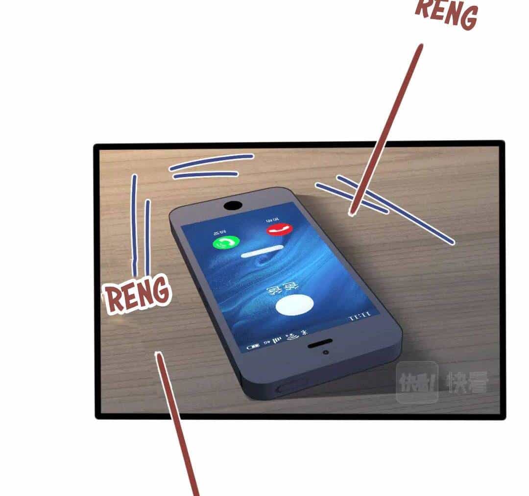 Thiên Kim Toàn Năng Đại Tài - Chương 11 - ảnh 9