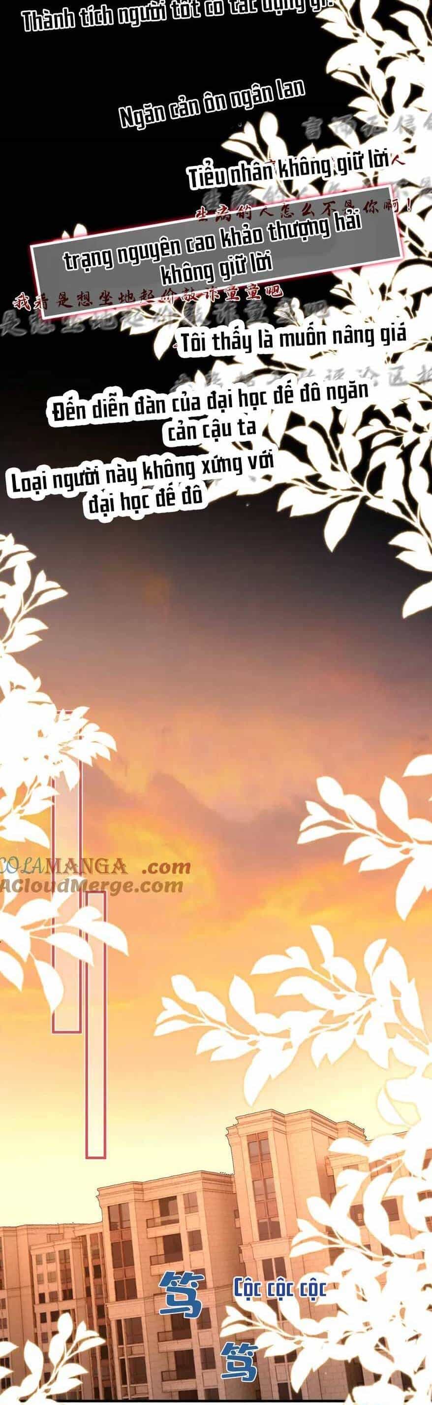 Thiên Kim Toàn Năng Đại Tài - Chương 136 - ảnh 2